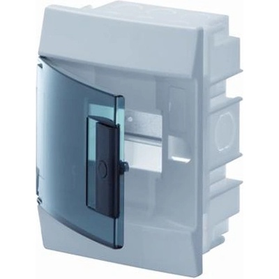ABB 1SLM004100A1200 IP41/4M
