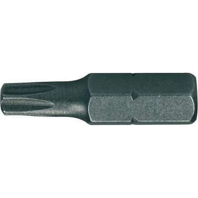 Makita T27 25mm 5 ks P-48119