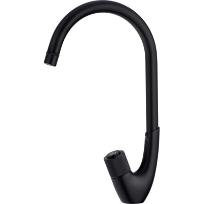 HOPA SWAN-33 OLBASW0168