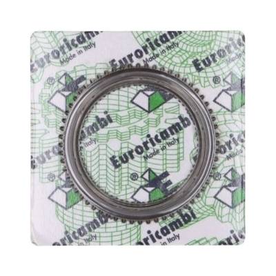 Kroužek synchronu ZF EURORICA 95570605, , ,