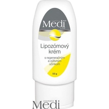 Medi Lipozómový regeneračný krém 55 g