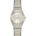 HUGO BOSS Дамски часовник hugo boss sport lux - 1502790 (1502790)