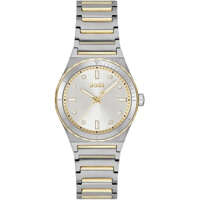 HUGO BOSS Дамски часовник hugo boss sport lux - 1502790 (1502790)
