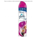 Glade japonská záhrada 300 ml