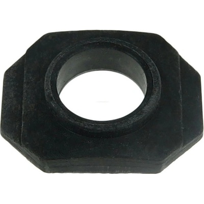 Izolátor startéru AS-PL SRS0048