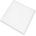 OPTONICA LED ПАНЕЛ 60x60 36W/AC220-240V 3200LM 4500K - С ДРАЙВЕР 6 БРОЯ/КАШОН (2363)