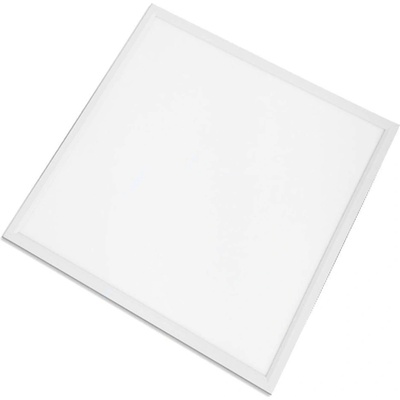 OPTONICA LED ПАНЕЛ 60x60 36W/AC220-240V 3200LM 4500K - С ДРАЙВЕР 6 БРОЯ/КАШОН (2363)