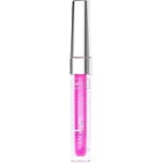 WIBO Гланц за устни Color Water, 05, 2.8 g - ozone