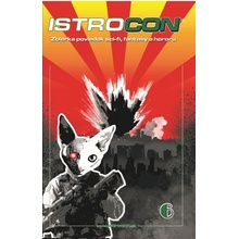Istrocon 6