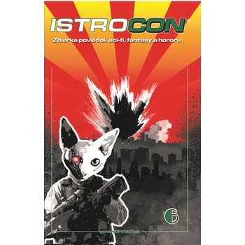 Istrocon 6