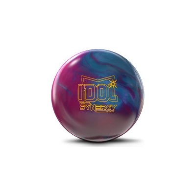 Idol Synergy 15 Lbs – Zboží Dáma