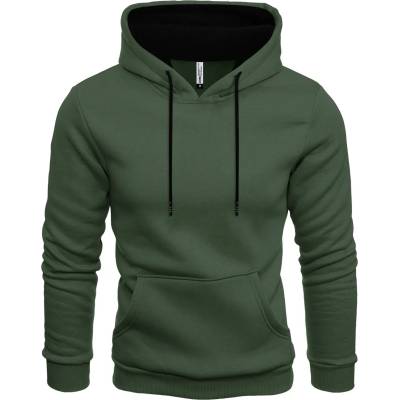 Мъжки суичър z45k