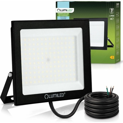 Lumiled ZONER2 100W 10000lm 6500K