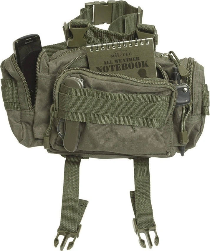 Mil-Tec Army MODULAR SYSTEM
