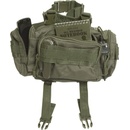 Mil-Tec Army MODULAR SYSTEM