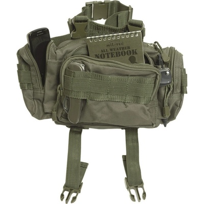 Mil-Tec Army MODULAR SYSTEM