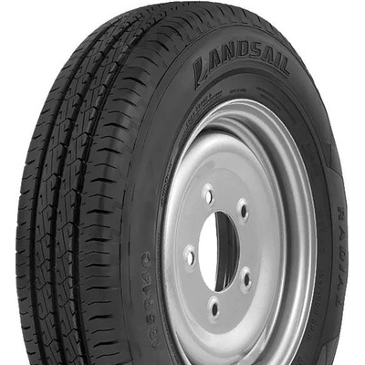 Landsail CT6 175 R13 97/95N