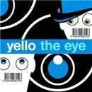 Yello - The Eye