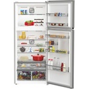 Whirlpool WHD2 6553 X5E