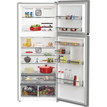 Whirlpool WHD2 6553 X5E