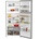 Whirlpool WHD2 6553 X5E