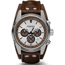 Fossil CH 2565