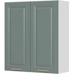  Горен шкаф Regent V9-80-2K/4