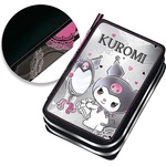 Graffiti Несесер с пособия Graffiti Kuromi - Dream Catcher (252332)