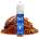 HALO Prime 15 12ml/60ml
