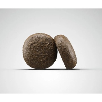 Image 1 of Josera Festival 12,5 kg