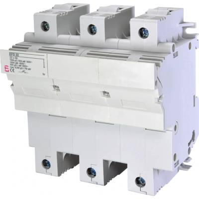 Odpínač ETI EFD 22 (3P) 002570004