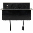 Solight PP126HDMI