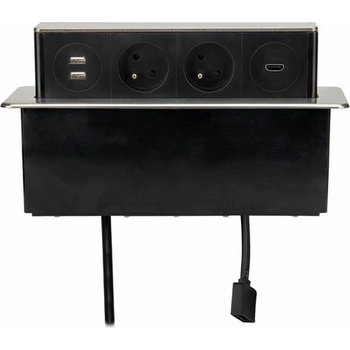 Solight PP126HDMI