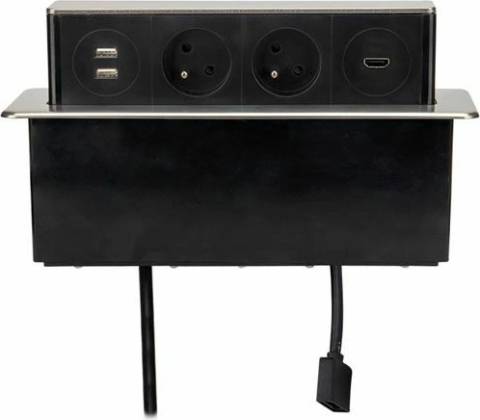 Solight PP126HDMI