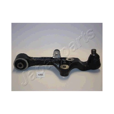 Rameno zavesenia kolies JAPANPARTS CW-K55L
