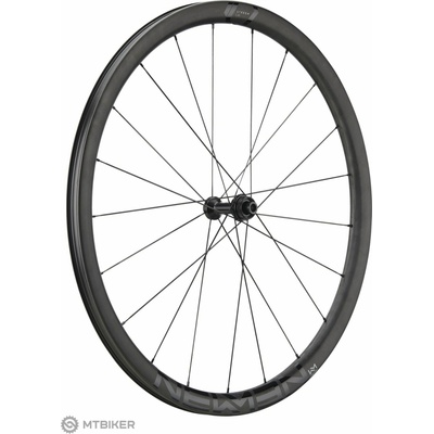 Newmen Streem Climbing C.35