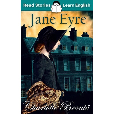 Jane Eyre | Karen Kovacs