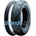 Heidenau K65 OMR ( 130/90B16 RF TL 74H M/C )