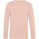 B&C Collection B&C INSPIRE CREW NECK / Мъжки суитшърт - S (01U31Bx5301)