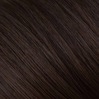Naturigin Permanent Hair Colours Ebony 2.3 115 ml