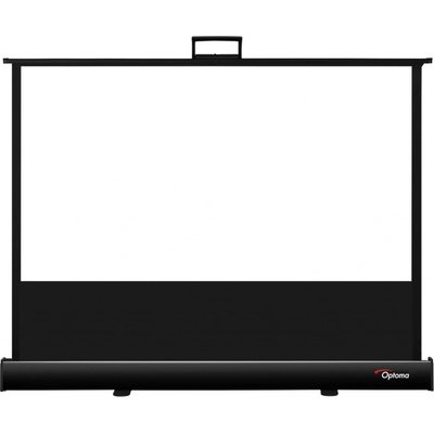 Optoma DP-9080MWL