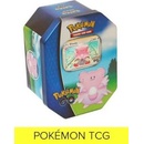 Pokémon TCG Pokémon GO Gift Tin Blissey