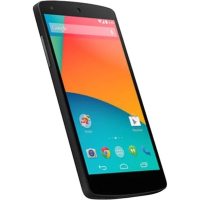 LG Nexus 5 D821 16GB