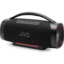 JVC XS-E934B