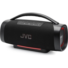 JVC XS-E934B