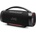 JVC XS-E934B
