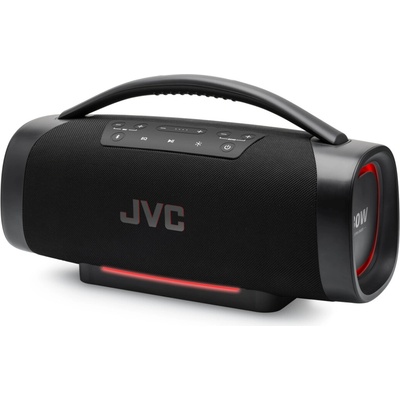 JVC XS-E934B