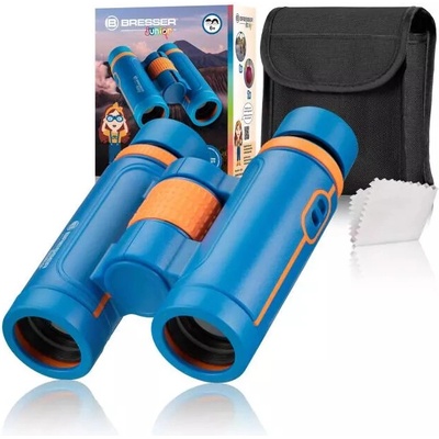 Bresser Junior 7x30