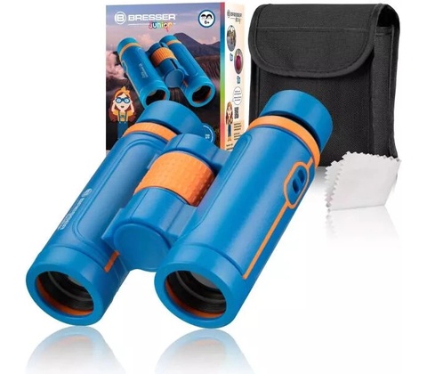 Bresser Junior 7x30