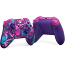 Microsoft Xbox Wireless Controller EP2-29568